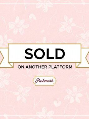 Polo Ralph Lauren Men Genuine Italian Leather Croco Embossed Belt Black 36/90